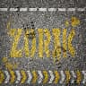 zorik
