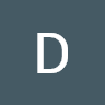 yashwanth_14