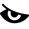 slaveofthecode
