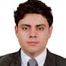 Daniel Rubio Ramon