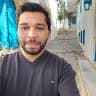 Nader Saoudi