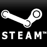steamz1ivi0ff