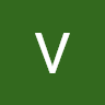 vinay_kumar