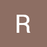 riane_guico
