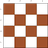 brett1479