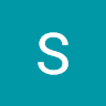 shreyank_yadav
