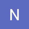 nitheesh_23