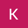 kshitiz_sharma