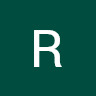 rajan_kumar