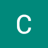 nav