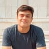 krishanu.D