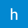 hashwanth_alla