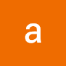 api
