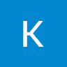 kp03