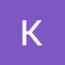kevin_henry