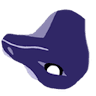 Myrk
