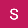 shakya_dixit