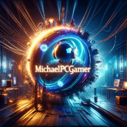 michaelpcgamer