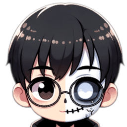 zombiechou