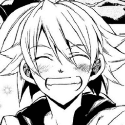 tatsumi_agk