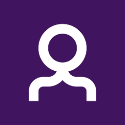 tsundo_